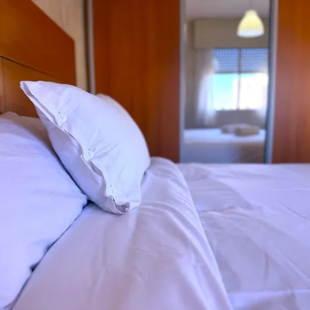 Tropicalidays Palmeras Del Sur *