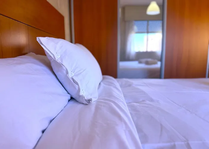 Tropicalidays Palmeras Del Sur *