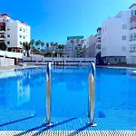 Tropicalidays Palmeras Del Sur Appartement Costa Adeje (Tenerife)