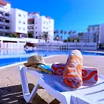 Appartement Tropicalidays Palmeras Del Sur
