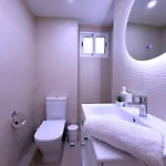 Tropicalidays Palmeras Del Sur Appartement *