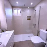 Appartement Tropicalidays Palmeras Del Sur *