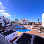 Tropicalidays Palmeras Del Sur Appartement