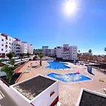 Tropicalidays Palmeras Del Sur Lägenhet