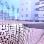 Tropicalidays Palmeras Del Sur Apartment Costa Adeje (Tenerife)