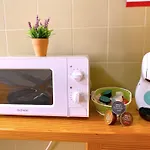 Apartment Tropicalidays Palmeras Del Sur *